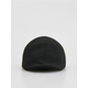 Reserved - MEN`S CAP