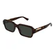 Gucci GG1887S 002