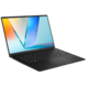 ASUS laptop Vivobook S14 S5406SA-QD123W Win11 Home/14WUXGA OLED/Core U7- 256V/16GB/512GB SSD/backSR 90NB15R3-M00740