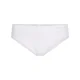 Falke Ultralight Cool Panties Regular