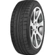 Atlas Polarbear UHP 3 ( 255/45 R20 105V XL )