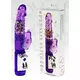 VIBRATOR PERSIAN ELITE