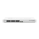 MikroTik CSS326-24G-2S+RM Switch ( 1845 )