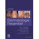 Dermatologie : l'essentiel