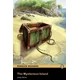 Level 2: The Mysterious Island Book and MP3 Pack
