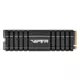 PATRIOT SSD M.2 NVMe 1TB Patriot VPN110 3300MBs/3000MBs VPN110-1TBM28H