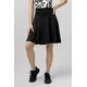 LELOSI Skort Ayla MALA