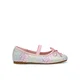 Balerinke Nelli Blu CM210420-10 Mix