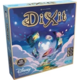 Društvena Igra Dixit Disney Edition 107484