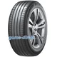 Hankook Ventus Prime 4 K135 ( 205/45 ZR16 87W XL )