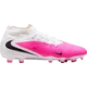 NIKE KOPACKE PHANTOM 6 HIGH ACAD FG/MG T ZA MUŠKARCE