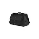 Victorinox - Potovalna torba Crosslight Duffel 37 l črna