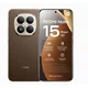 Xiaomi Redmi Note 15 PRO+ 5G 12+512, Brown