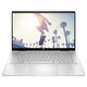 HP Pavilion x360 2-in-1 Laptop 14-ek1015nm | 8M095EA