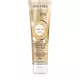 Eveline Glicerinska krema za ruke Goats Milk, 100 ml