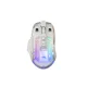 BARRACUDA miš Gaming Anglerfish 7200 dpi Bela