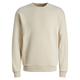 JACK & JONES Majica JJBradley  bež