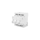 Siemens Modularno odklopno stikalo 125A 3P 400V z možnostjo sprostitve 5TE2813-0