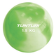 Tunturi mini medicinka 1.5 kg