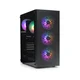 Raidmax - Kućište MESHIAN X921 675W