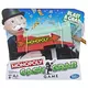 Društvena igra Monopoly Cash And Grab RUS E30371210