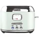 MUSE Toastnik Muse MS-120AG Zeleni, (5000508733)