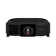 EPSON EB-PQ2008B/3LCD/8000lm/4K UHD/HDMI/LAN