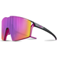 Julbo Edge J562 1123 ONE SIZE (99) Večbarvna/Vijolična