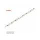 DAWN 2835-120-W LED Traka, 12V 8W/M 6500K IP20 HL, 5M, 5MM