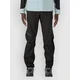 Patagonia Dirt Roamer Storm moške hlače black