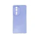 Maska za telefon GLITTER CASE za Huawei Honor 80 5G DZ9, Ljubičasta
