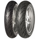Anlas Tournee ( 110/80-14 TL 59S )