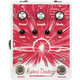 EarthQuaker Devices Astral Destiny