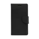 Torbica Mercury za Huawei P8 lite crna