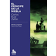 El principe de la niebla