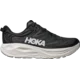 Hoka Tekaški copati Gaviota 6