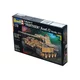 REVELL Maketa PzKpfw V Panther Ausf.G 090 RV03171/090