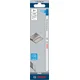 List za vbodno žago PRO Metal Sandwich T718BF, 180 mm, 3 kosi