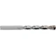 Triuso 346304 sveder za beton, 8mm