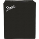 Fender Rumble 100 Amplifier Cover