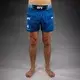 Venum Muški sportski šorc UFC Zenith, Plavi