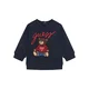 Guess Jopa H5YT00 KAX74 Mornarsko modra Regular Fit