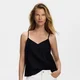 Reserved - Laneni top