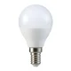 Rabalux LED sijalica 79196 SMD-LED, E14, 9W, 4000K