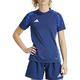 Dres adidas TIRO24 C M JSY W