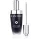 Lancome Génifique Ultimate Serum Serumi za lice