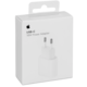 Apple 18W USB-C Power Adapter MU7V2ZM/A