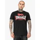 Lonsdale Mens t-shirt regular fit