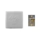 MicroPanel 2.4G 17dBi 3x3 MIMO