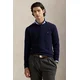 Polo Ralph Lauren Volnen pulover